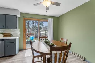 365 Spruce St E, Annandale, MN 55302 - Photo 13