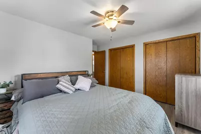 365 Spruce Street E, Annandale, MN 55302 - Photo 23