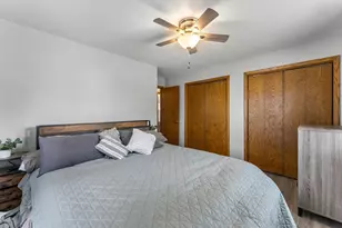 365 Spruce St E, Annandale, MN 55302 - Photo 23