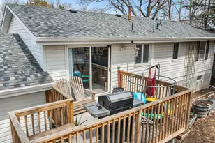 365 Spruce St E, Annandale, MN 55302 - Photo 35