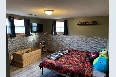 365 Spruce Street E, Annandale, MN 55302 - Photo 27