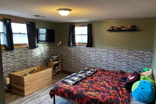 365 Spruce St E, Annandale, MN 55302 - Photo 27