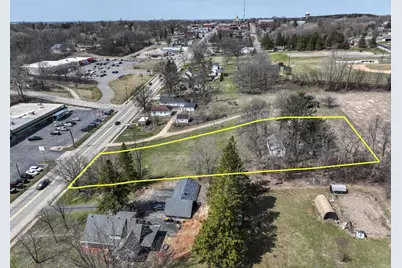 166 E Main Street, Ellsworth, WI 54011 - Photo 3