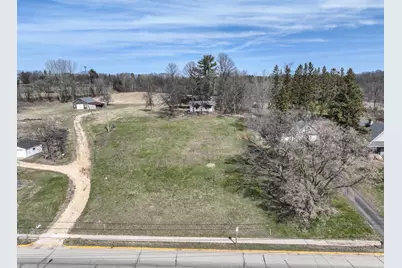 166 E Main Street, Ellsworth, WI 54011 - Photo 7