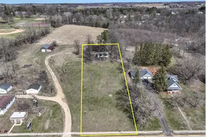 166 E Main Street, Ellsworth, WI 54011 - Photo 1