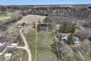 166 E Main St, Ellsworth, WI 54011 - Photo 1