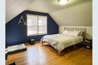 305 Kneale Avenue N, Thief River Falls, MN 56701 - Photo 25