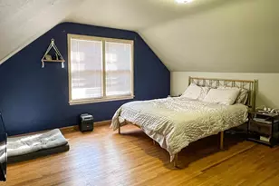 305 Kneale Ave N, Thief River Falls, MN 56701 - Photo 25