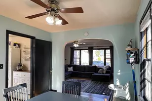 305 Kneale Ave N, Thief River Falls, MN 56701 - Photo 11