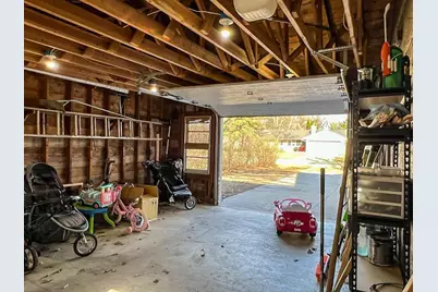 305 Kneale Avenue N, Thief River Falls, MN 56701 - Photo 31