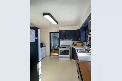 305 Kneale Avenue N, Thief River Falls, MN 56701 - Photo 15