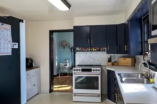 305 Kneale Ave N, Thief River Falls, MN 56701 - Photo 15