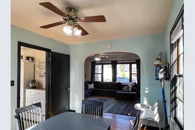 305 Kneale Avenue N, Thief River Falls, MN 56701 - Photo 11