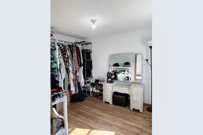 305 Kneale Avenue N, Thief River Falls, MN 56701 - Photo 21