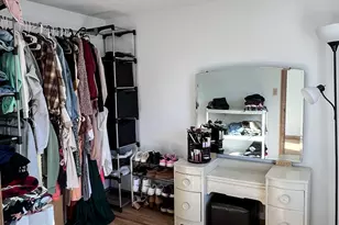 305 Kneale Ave N, Thief River Falls, MN 56701 - Photo 21