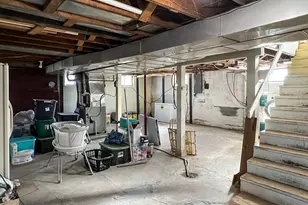 305 Kneale Ave N, Thief River Falls, MN 56701 - Photo 27