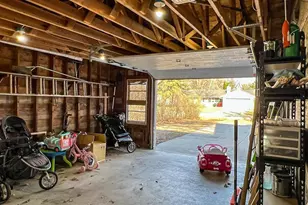 305 Kneale Ave N, Thief River Falls, MN 56701 - Photo 31