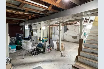 305 Kneale Avenue N, Thief River Falls, MN 56701 - Photo 27