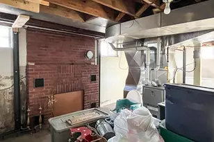 305 Kneale Ave N, Thief River Falls, MN 56701 - Photo 29