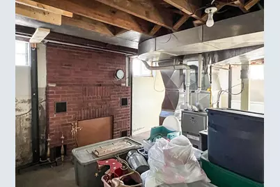 305 Kneale Avenue N, Thief River Falls, MN 56701 - Photo 29