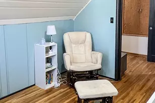 305 Kneale Ave N, Thief River Falls, MN 56701 - Photo 23