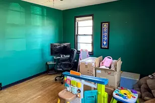 305 Kneale Ave N, Thief River Falls, MN 56701 - Photo 19