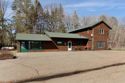 6686 State Hwy 371 NW, Walker, MN 56484 - Photo 1