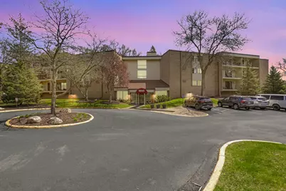 5645 Green Circle Drive #110, Minnetonka, MN 55343 - Photo 1