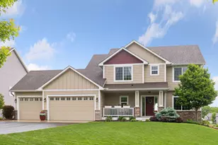 3209 Symphony Ct, Chaska, MN 55318 - Photo 1