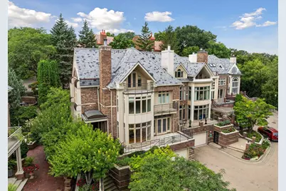 112 Groveland Terrace, Minneapolis, MN 55403 - Photo 1