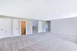 1504 14th Ave NE, Kasson, MN 55944 - Photo 29