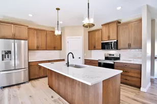 1504 14th Ave NE, Kasson, MN 55944 - Photo 17