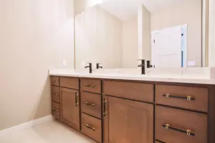 1504 14th Ave NE, Kasson, MN 55944 - Photo 27