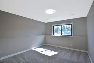 1504 14th Ave NE, Kasson, MN 55944 - Photo 25