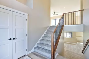 1504 14th Ave NE, Kasson, MN 55944 - Photo 11