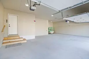 1504 14th Ave NE, Kasson, MN 55944 - Photo 9