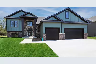 1504 14th Avenue NE, Kasson, MN 55944 - Photo 1