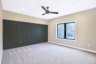 1504 14th Ave NE, Kasson, MN 55944 - Photo 23