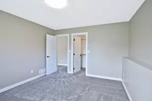 1504 14th Ave NE, Kasson, MN 55944 - Photo 21