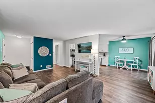 12160 Grouse St NW, Coon Rapids, MN 55448 - Photo 1