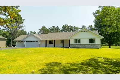 6454 Donnybrook Circle, North Branch, MN 55056 - Photo 1