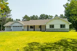 6454 Donnybrook Circle, North Branch, MN 55056 - Photo 1