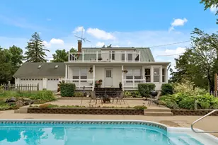 16985 Homestead Rd, Carver, MN 55315 - Photo 1