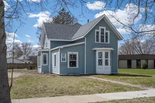 311 N Prairie St, Lake City, MN 55041 - Photo 1