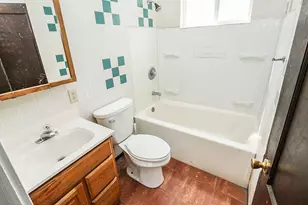 100 Western Ave S, Brooten, MN 56316 - Photo 13