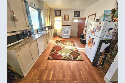 100 Western Avenue S, Brooten, MN 56316 - Photo 5