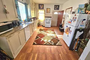 100 Western Ave S, Brooten, MN 56316 - Photo 5