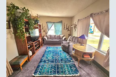 100 Western Avenue S, Brooten, MN 56316 - Photo 9