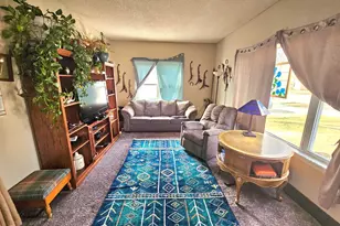 100 Western Ave S, Brooten, MN 56316 - Photo 9