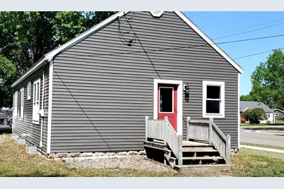 100 Western Avenue S, Brooten, MN 56316 - Photo 3